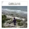 Dofhiort'n - Guadalquivir - Single